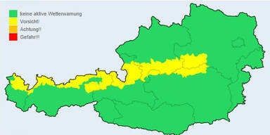 regen.JPG