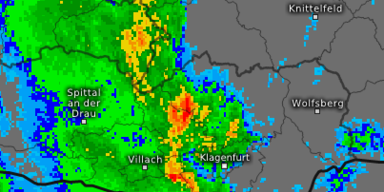 regen.PNG