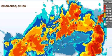 regen.jpg
