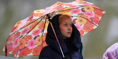 regen.jpg