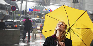 regen.jpg