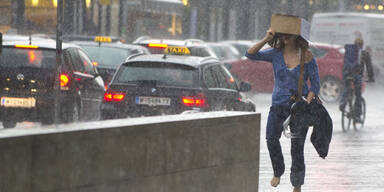 regen.jpg