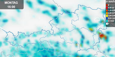 regen.jpg