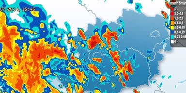 regen.jpg