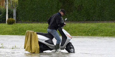 regen.jpg