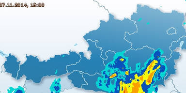 regen.jpg