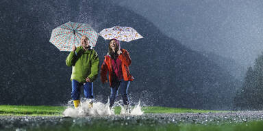 Regen