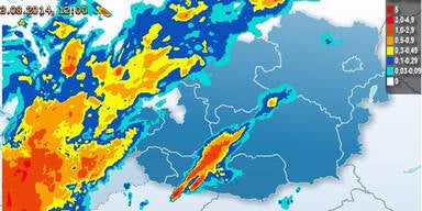 regen1200.jpg