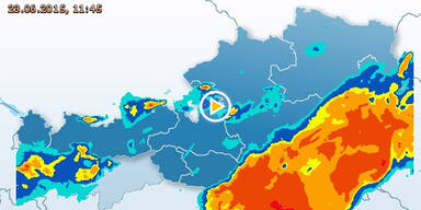 regen15.jpg
