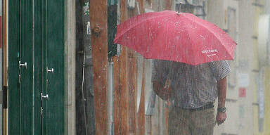 regen67.jpg