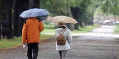 regen