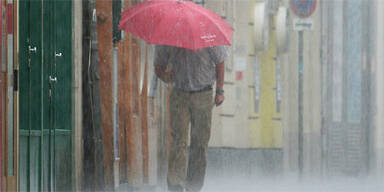 regen