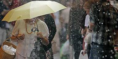 regen