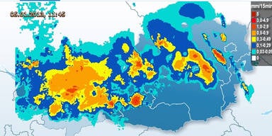 regen_Radar.jpg