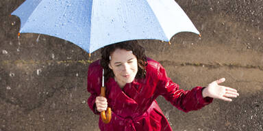regen_getty.jpg