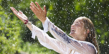 regen_getty.jpg