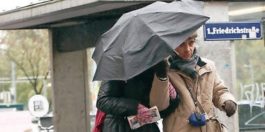 regen_niesner.jpg