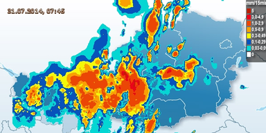 regen_radar.png