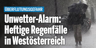 regen_wetterAT_relaunch.jpg