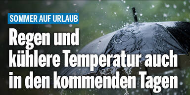 regen