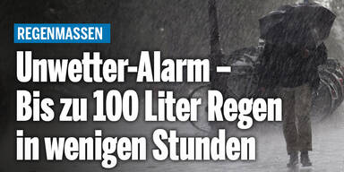 regen_wetterAT_relaunch.jpg
