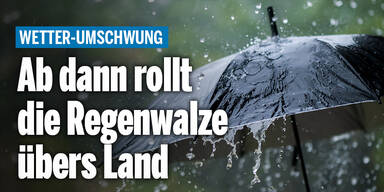 regen
