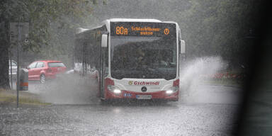 regen_wien.jpg