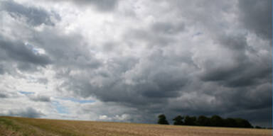 regen_wolken