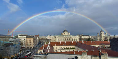regenbogen.jpg