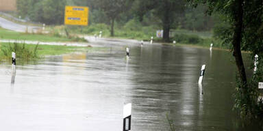 regendeutschland.jpg