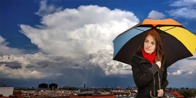 regenfront.jpg
