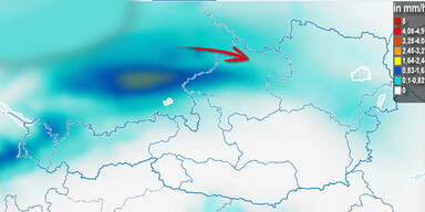 regenkarte Kopie.jpg