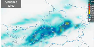 regenkarte.jpg