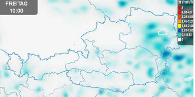 regenkarte.jpg