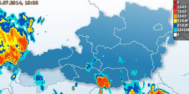 regenkarte.jpg