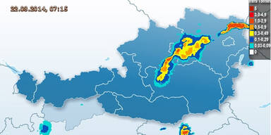 regenkarte.jpg