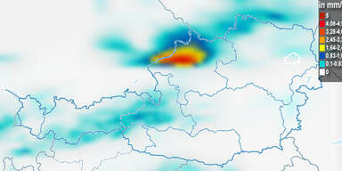 regenkarte.jpg