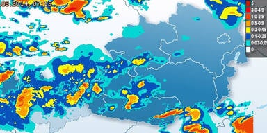 regenkarte.jpg