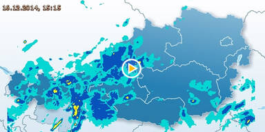 regenkarte.jpg