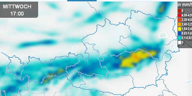 regenkartenachmittag.jpg