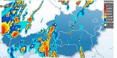 regenrad.jpg