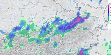 regenradar-neu.jpg