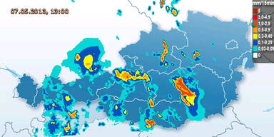 regenradar.jpg