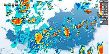 regenradar.jpg