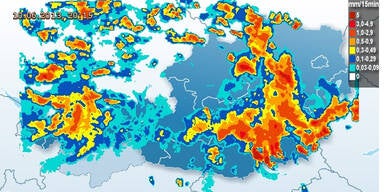 regenradar.jpg