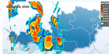 regenradar.jpg