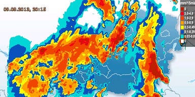 regenradar.jpg