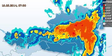 regenradar.jpg