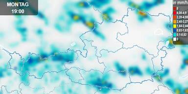 regenradar.jpg