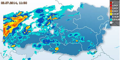 regenradar.jpg